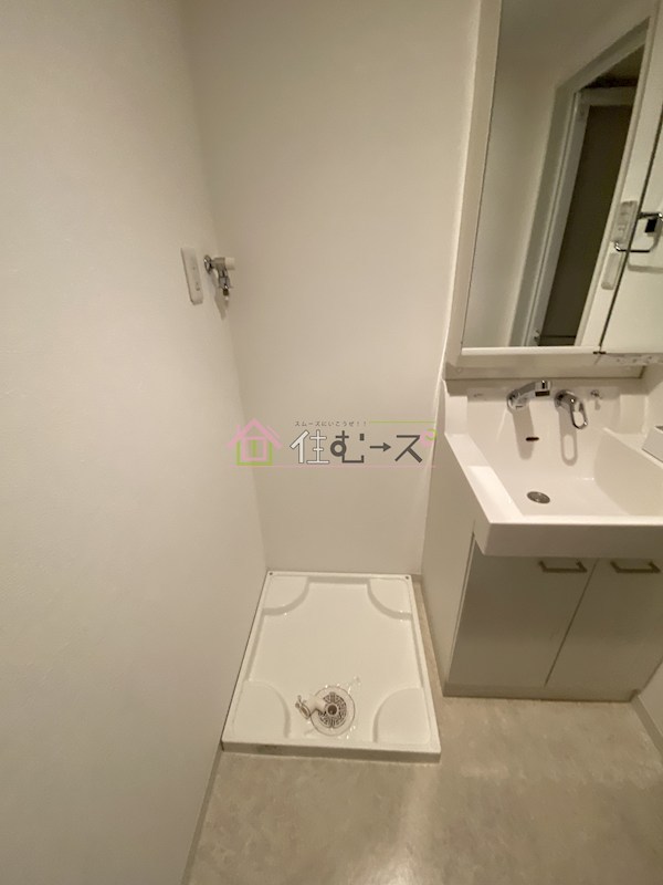 S-RESIDENCE難波EAST その他5