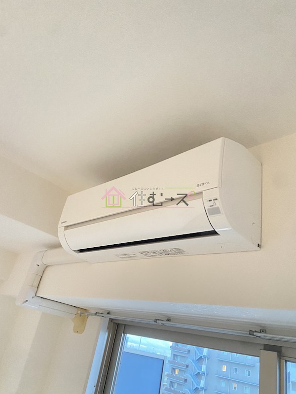 S-RESIDENCE難波EAST その他6