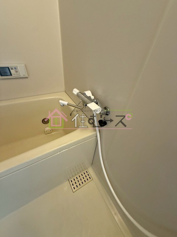 南千里グリーンハイツ その他2