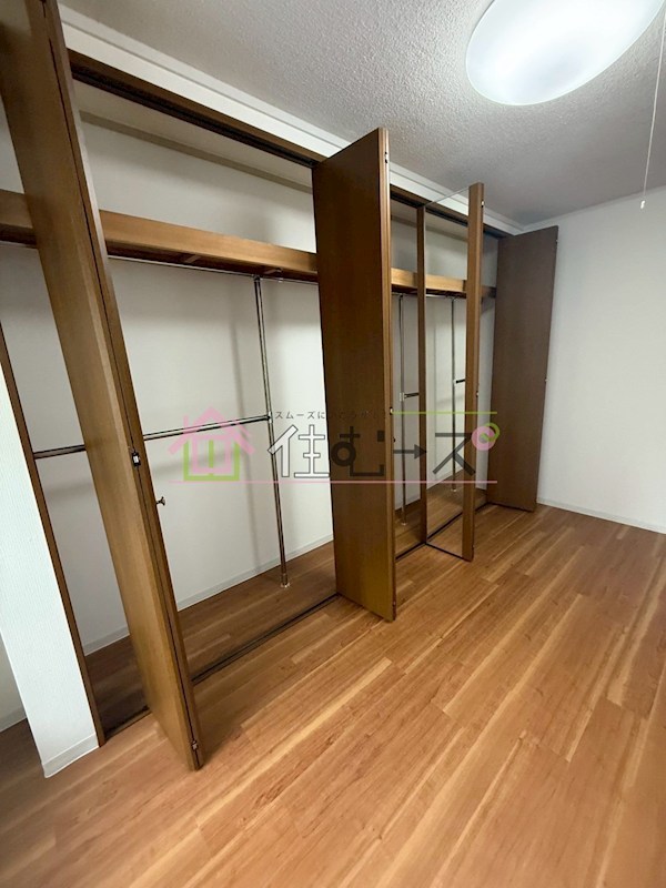 南千里グリーンハイツ その他3