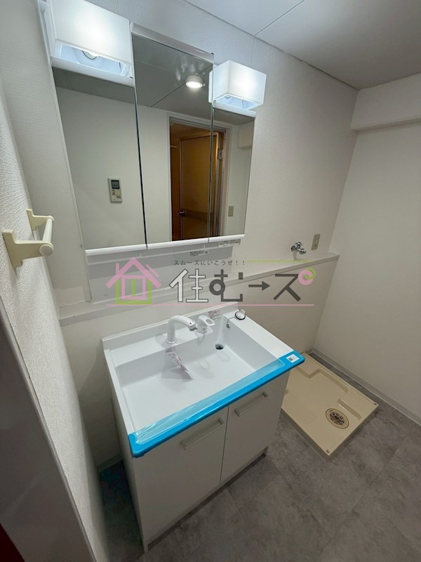 南千里グリーンハイツ その他4