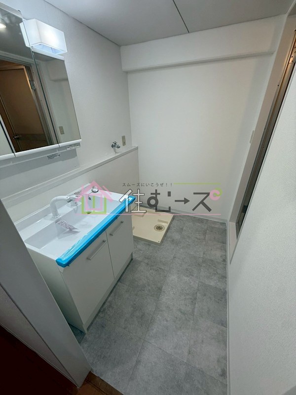 南千里グリーンハイツ その他5