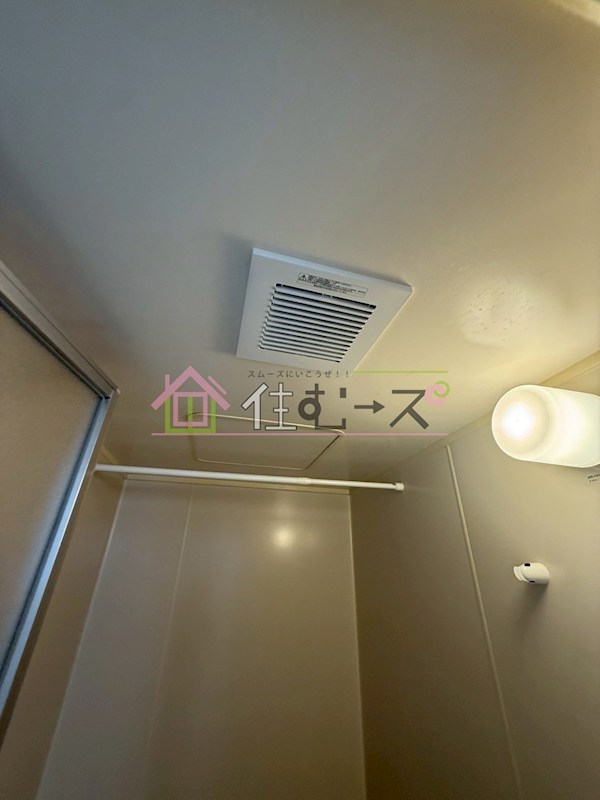 南千里グリーンハイツ その他6