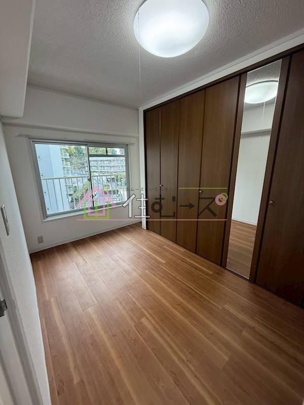 南千里グリーンハイツ その他外観5