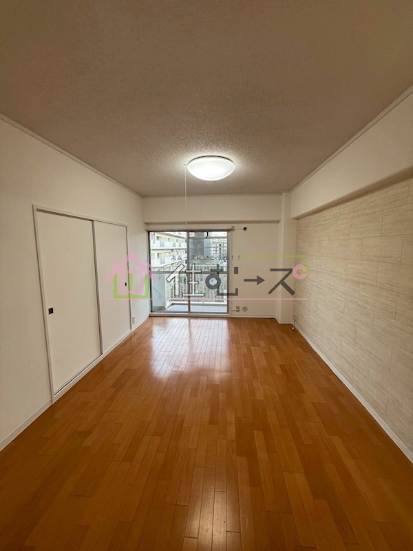 南千里グリーンハイツ その他外観6