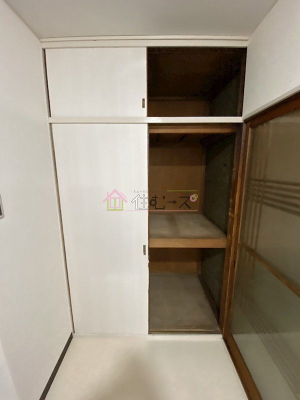 銭辰ビル その他2