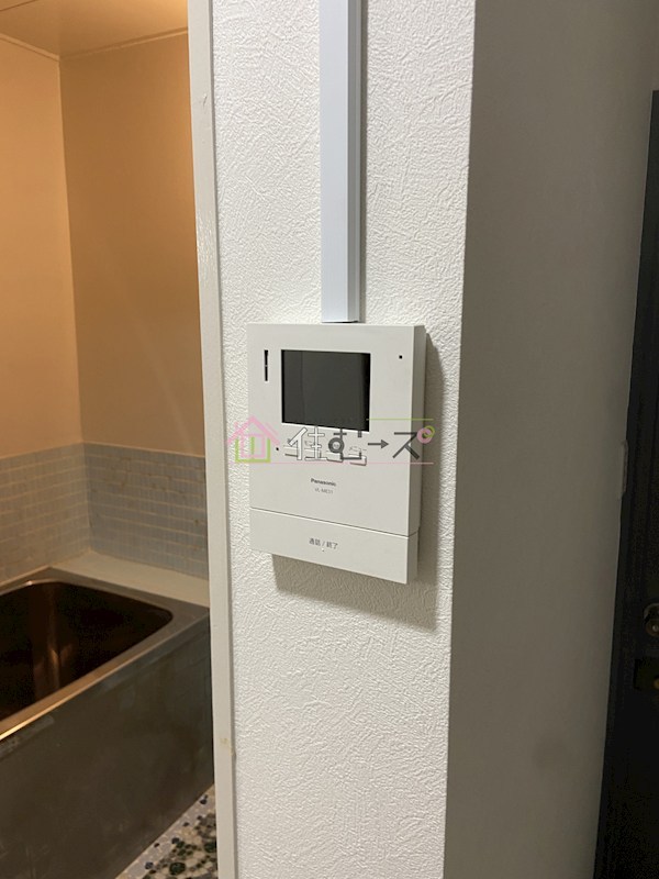 銭辰ビル その他3