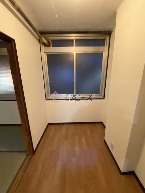 銭辰ビル その他6