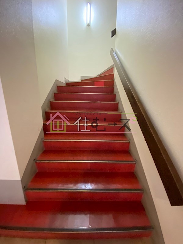 銭辰ビル その他外観4