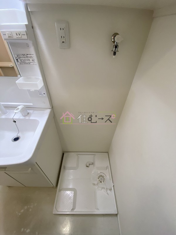 エスプレッソ難波Ⅱ その他2