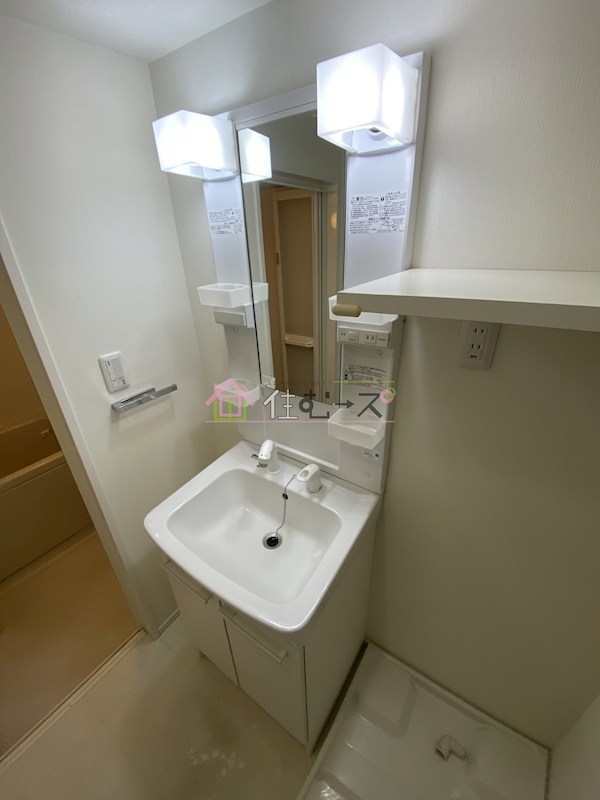 エスプレッソ難波Ⅱ その他3