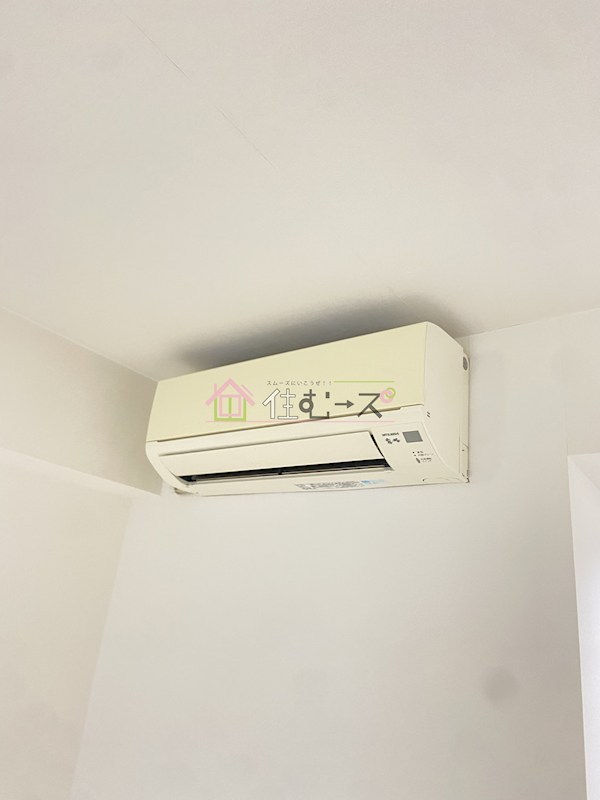 エスプレッソ難波Ⅱ その他5