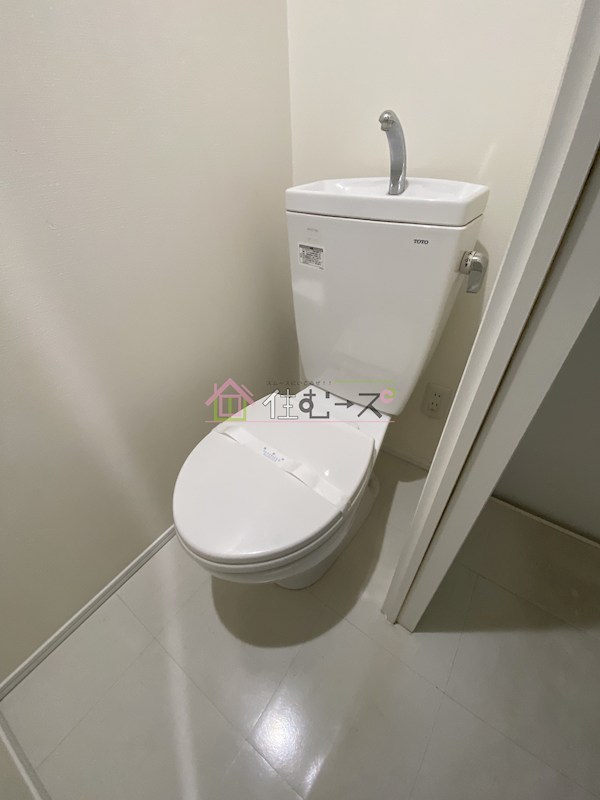 エスプレッソ難波Ⅱ その他6