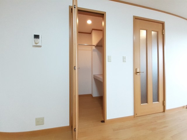 ピエデルモンテ その他2