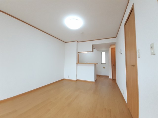 ピエデルモンテ その他3