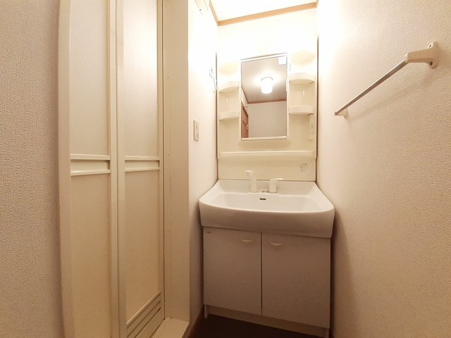 ピエデルモンテ その他4