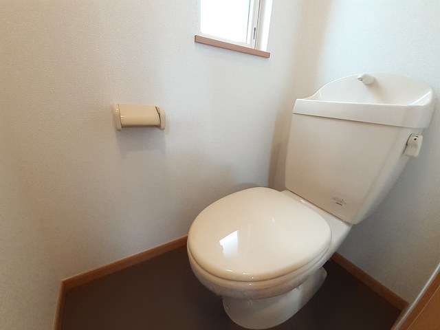 ピエデルモンテ その他5