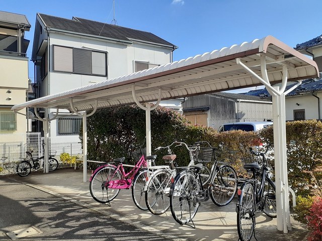 ピエデルモンテ その他7