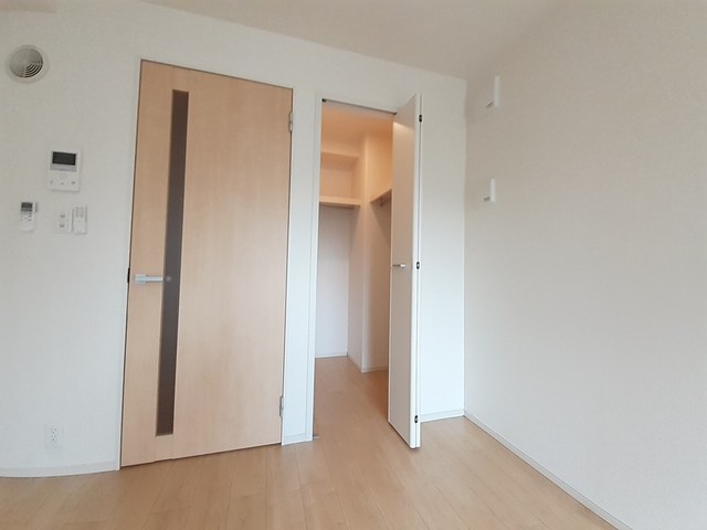 ロンガ　ヴィータ和泉 その他2