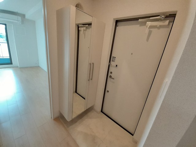 ロンガ　ヴィータ和泉 その他3