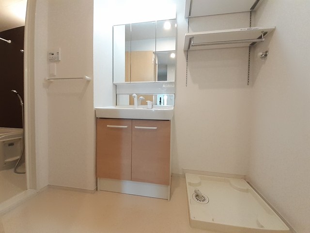 ロンガ　ヴィータ和泉 その他4