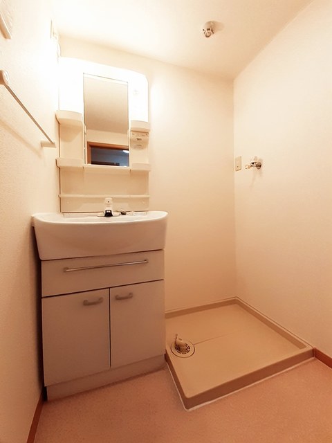 プチ・ソレール その他1