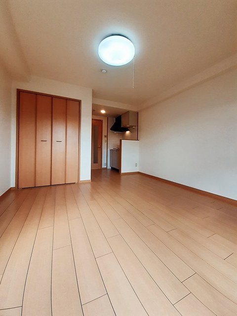 プチ・ソレール その他2