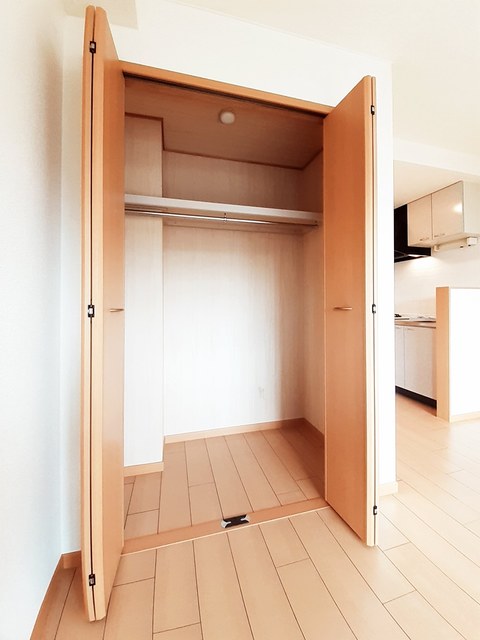 プチ・ソレール その他3