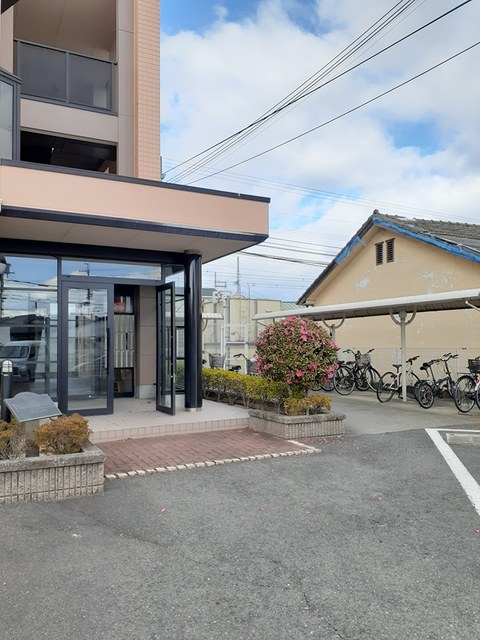 プチ・ソレール その他6