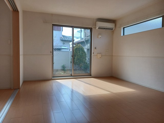 牧落戸建住宅Ⅰ その他1