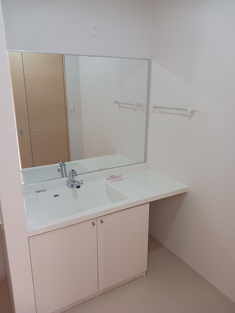 牧落戸建住宅Ⅰ その他2