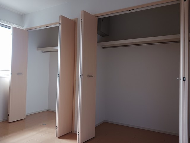 牧落戸建住宅Ⅰ その他4