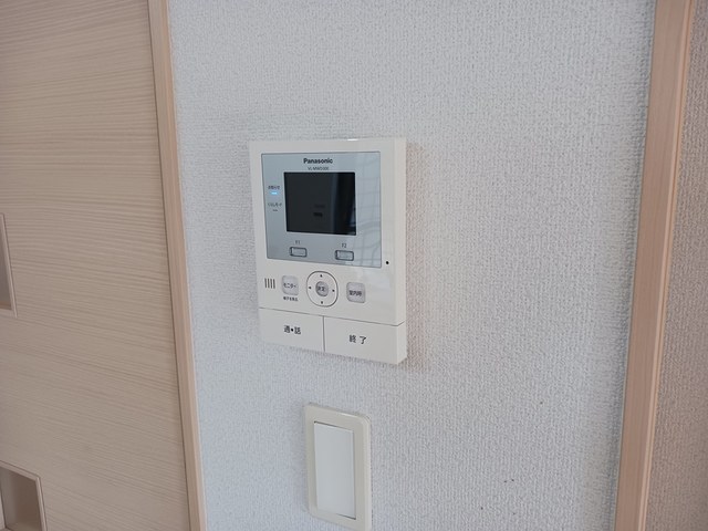 牧落戸建住宅Ⅰ その他5