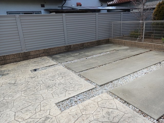 牧落戸建住宅Ⅰ その他7