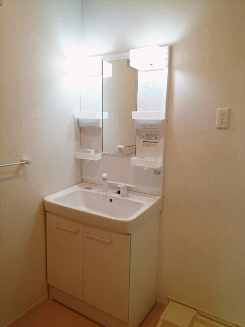 グラースⅠ その他1