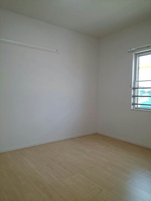 グラースⅠ その他3