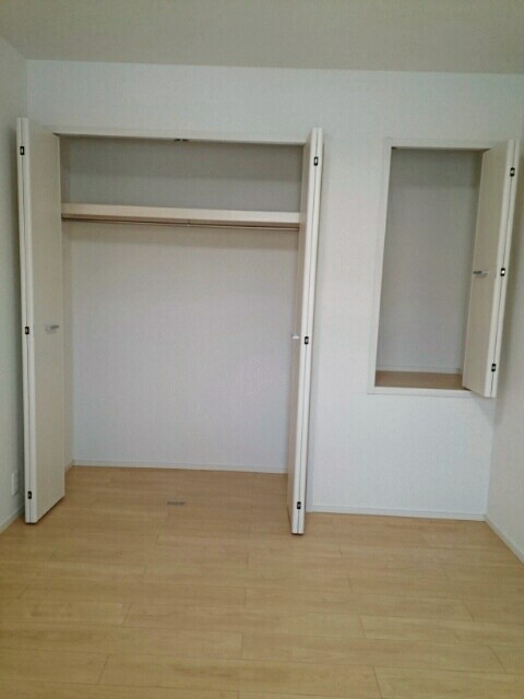 グラースⅠ その他4