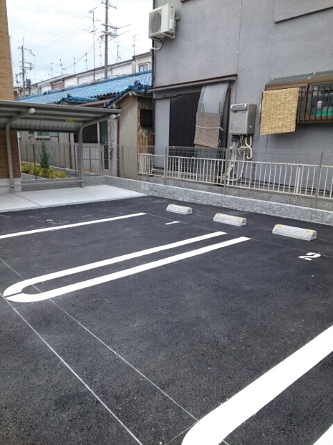 グラースⅠ その他6