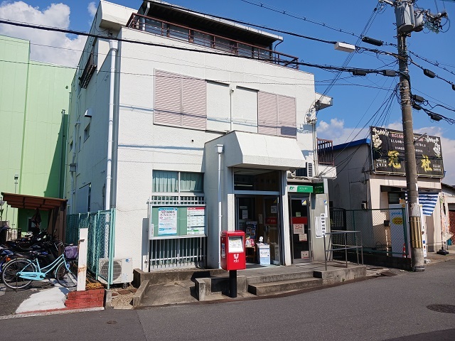 グラースⅠ その他外観1