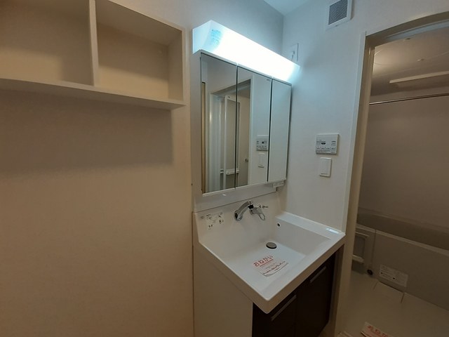 パインオーク　Ⅴ その他1