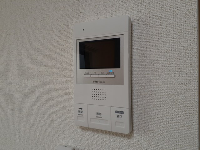 パインオーク　Ⅴ その他2