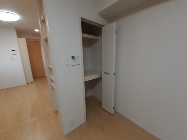 パインオーク　Ⅴ その他3