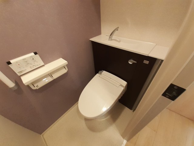 パインオーク　Ⅴ その他4