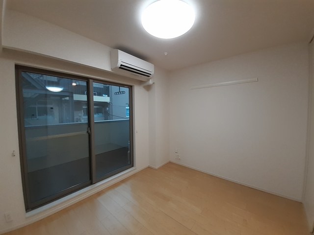 パインオーク　Ⅴ その他5