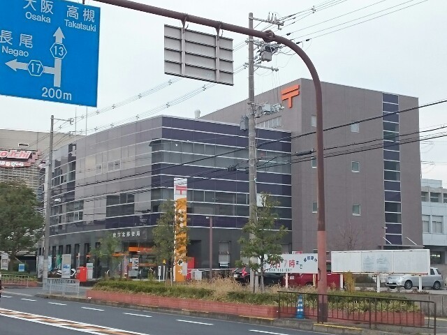 パインオーク　Ⅴ その他外観6