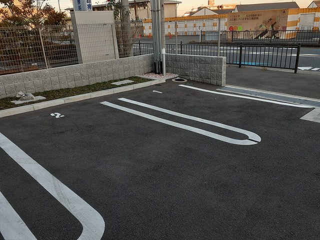 パインオーク　Ⅴ その他7