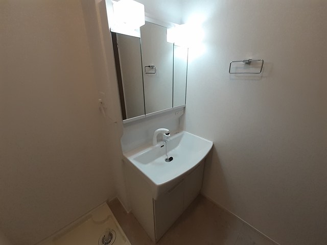 ソレイユ　メゾン　Ⅱ その他1