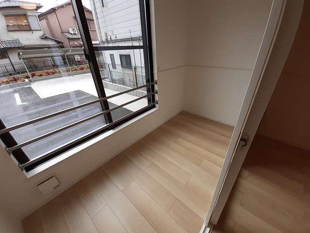 ソレイユ　メゾン　Ⅱ その他5