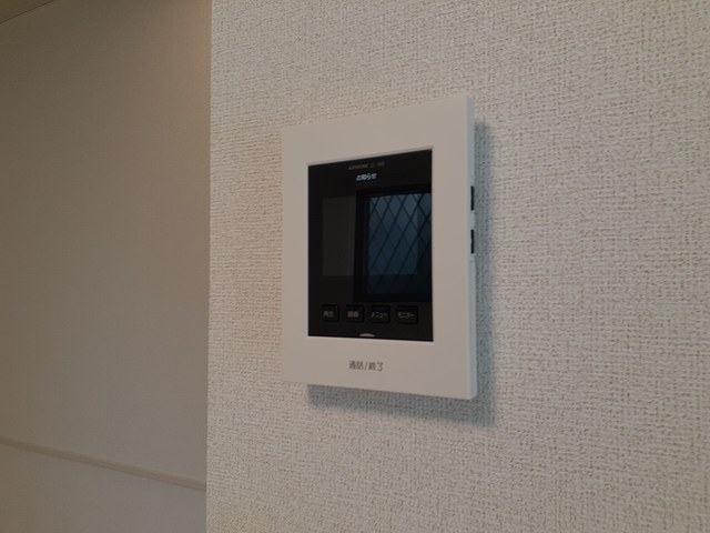 ソレイユ　メゾン　Ⅱ その他6