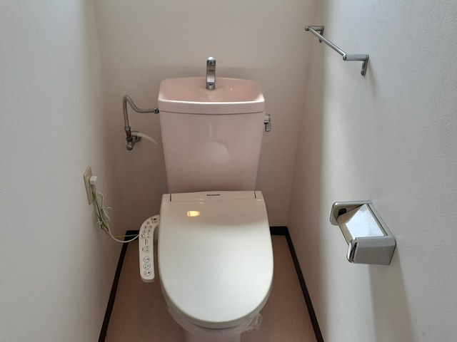 シャルマン その他2